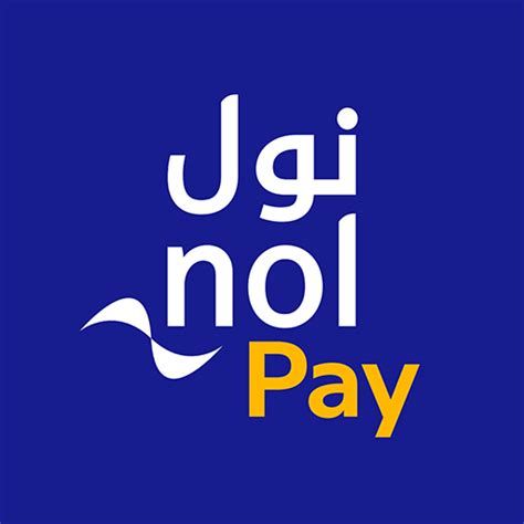 nol pay sign in